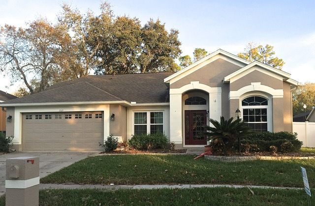 Beige-House-PIc-in-Orlando
