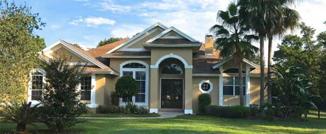orlando-painting-after