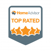 Home advisor Top rated