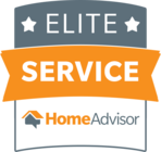 Elite Service Home Advisor