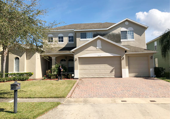 ocoee-1 ocoee case study