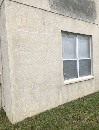 ocoee-5 ocoee case study