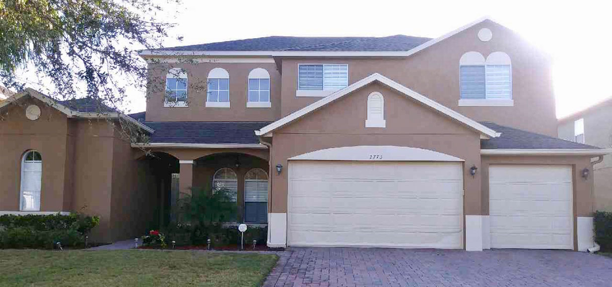 ocoee-main-img ocoee-main-img