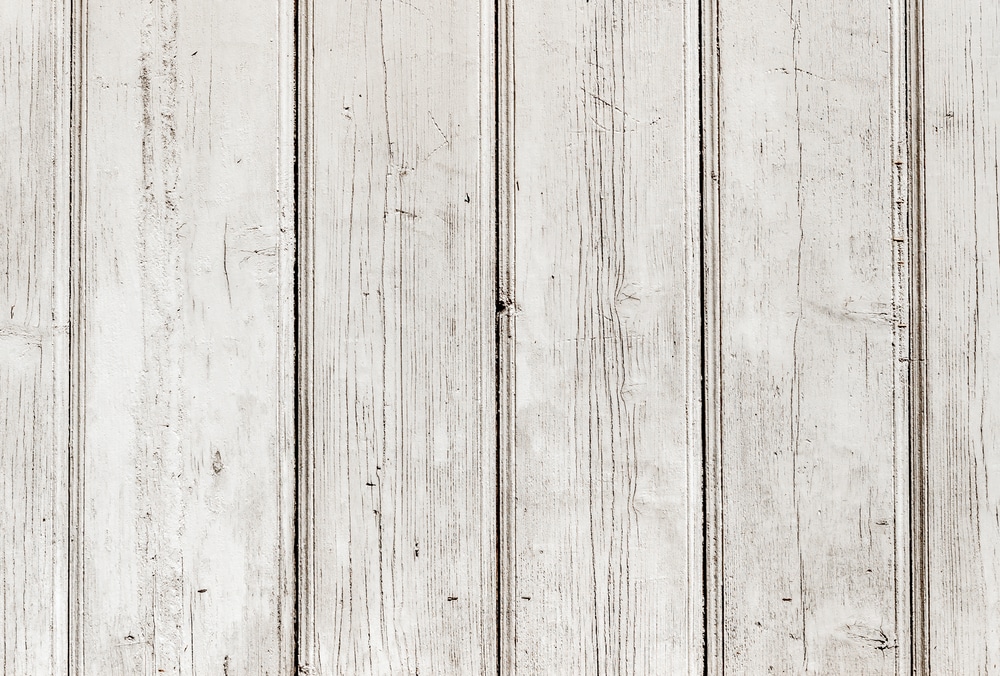 Is It Possible to Paint Wood Commercially?
